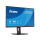 iiyama ProLite XB2797QSN-B1 - 1518011 - zdjęcie 4